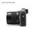 哈苏X1D II 50C中画幅无反数码相机 X1D2现货 不含镜头(黑色)第5张高清大图
