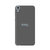 HTC Desire D820mu （820 Mini）双4G版（公开版，5.0英寸，双卡双待）820mu/820(镶蓝灰)第5张高清大图