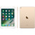 Apple iPad Air 2 WLAN 9.7英寸平板电脑WIFI版(金色 64G-MH182CH/A)第2张高清大图