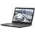 ThinkPad New S2 20GUA00DCD 13.3英寸轻薄笔记本电脑 i7-6500U 8G 256GB第2张高清大图