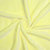 布雷什(BOLISH)超细高质纤维洗车毛巾吸水毛巾擦车毛巾 磨绒加厚(单条装浅黄色60*160)第4张高清大图
