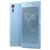 索尼(SONY)Xperia XZs G8232(4GB+64GB)移动联通双4G手机 冰蓝第4张高清大图