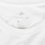 Nike耐克 18秋季 女子 运动生活系列短袖T恤 889404-100(889404-100 XL)第4张高清大图