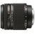 索尼（SONY）DT 18-250mm F3.5-6.3（SAL18250）镜头A卡口(套餐一)第4张高清大图