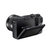 佳能(Canon) EOS M3 微单数码相机EF-M 18-55m单镜头/可选加55-200 IS STM双镜头套机(双镜头黑色 官方标配)第5张高清大图