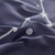 英爵家纺 全棉舒适单品床单被套单人双人床单床上用品NZ(北极星)第3张高清大图