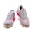 NIKE/耐克 AIR MAX2014 新款全掌气垫男女跑步鞋运动鞋(621078--106 36)第3张高清大图