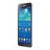 三星（Samsung）Note3 LiteN7508V移动4G手机标配(黑色 移动4G)第3张高清大图