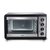 东菱（Donlim）DL-K36电烤箱第6张高清大图