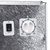 澳柯玛(AUCMA)237升立式展示柜 冷柜 制冷迅速 静音省电 天窗节能灯 透明度高 SC-237 237L第6张高清大图