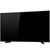 海信(Hisense) LED32EC270W 32英寸 高清 窄边平板电视 在线影视 内置WIFI 黑色第4张高清大图