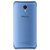 Meizu/魅族 魅蓝note5 移动联通电信4G手机(冰川蓝 全网通（3GB+32GB）)第3张高清大图