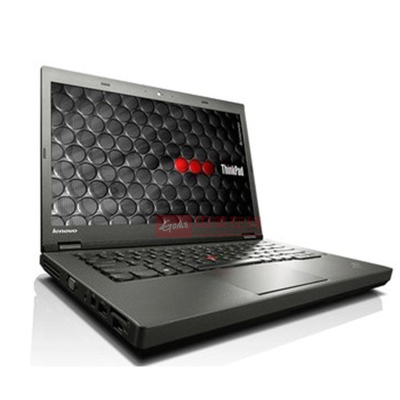 联想(thinkpad)t440p-20ana07ncd 14英寸笔记本