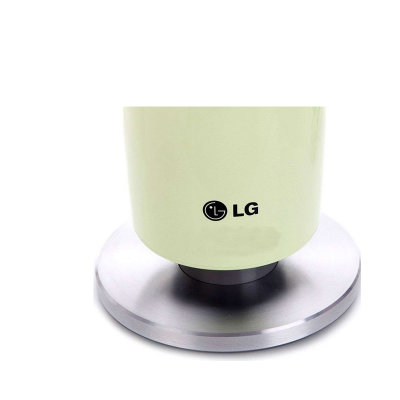 LG HPS-B090BG负离子空气净化器加湿氧吧超静音 净化器