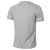 nike耐克2019夏季新款短袖男子运动休闲T恤(AR5007-064 XXL)第4张高清大图