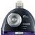 飞利浦（Philips） 吸尘器FC5826无尘袋家用吸尘器可水洗滤网 多附件第5张高清大图