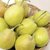 南果梨新鲜水果产地直发口感细腻酒香味十足应季水果*10(100斤)第5张高清大图