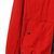 富贵鸟 FUGUINIAO 夹克男外套2018新款休闲修身上衣时尚潮流男装 18148FG8720(红色 4XL)第4张高清大图