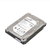 希捷（Seagate）3TB ST3000DM001 7200转64M SATA3.0 6Gb/秒 3.5英寸台式机硬盘第4张高清大图