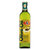 多力优选特级初榨橄榄油750ml 食用油小包装油第2张高清大图