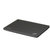 联想（ThinkPad）E431-1UO 14英寸笔记本i5/4G/500G2G(官方标配)第4张高清大图