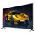 LG电视 75UK6500PCB 75英寸 4K超高清 IPS抗反射硬屏面板 主动式HDR 环绕立体声 智能平板液晶电视第2张高清大图