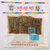延吉特产 延城豆皮15克（三片） 朝鲜族特色 真空包装 开袋即食(一袋装)第3张高清大图