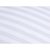 嘉加梦荞麦保健护颈枕（白色）（48*74cm）第4张高清大图