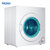海尔(Haier) GDZA5-61 5公斤 滚筒排气壁挂式 全自动洗衣干衣机家用烘干机第2张高清大图
