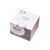 爱敬韩国AGE20’s钻石气垫BB霜#13粉盒 12.5g*2 粉质细腻 清透服帖第3张高清大图