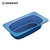 MOEN摩恩 精致塑料沥水篮洗菜篮 54515 优质厨房水槽配件第4张高清大图