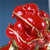 中国龙瓷 纳福貔貅摆件*工艺品开业礼品瓷器摆件德化陶瓷貔貅（金漆线雕）ZXG1083第5张高清大图