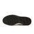斯凯奇休闲鞋板鞋耐磨运动鞋15560938黑白 撞色潮流第5张高清大图