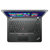 联想（ThinkPad）轻薄系列E450C(20EHA013CD)14英寸i5-4210U 4G 192G 2G W10(官方标配)第3张高清大图