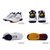 Nike耐克乔丹Air Jordan MAX 200男子缓震气垫休闲低帮运动篮球鞋CD6105-110(白色 44.5)第3张高清大图