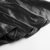 拉夏贝尔puella普埃拉2017秋新品七分袖T恤短裙套装女20006352(印花混色 M)第5张高清大图