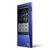 艾利和(iriver)AK Jr蓝色特别版SUPER JUNIOR无损音乐蓝牙HIFI DSD便携播放器MP3 蓝色现货(蓝色 蓝色+耳机+皮套)第2张高清大图