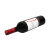 圣地歌珍藏干红葡萄酒  750ml/瓶第3张高清大图