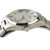 天梭/Tissot 瑞士手表 力洛克系列自动机械钢带男表T060.407.11.031.00(银壳白面白带)第4张高清大图