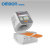 欧姆龙 电子血压计 可动式臂桶 HEM-1020第2张高清大图