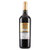 法国原酒进口红酒PENGFEI MANOR金城堡赤霞珠干红葡萄酒 时尚重型瓶(750ml)第2张高清大图