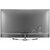 LG电视55UK7500PCA 55英寸 4K高清智能网络HDR硬屏智能电视 局域控光 环绕立体声 液晶电视平板电视第5张高清大图
