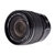 佳能(canon)EF-S 15-85mm f/3.5-5.6 IS USM拆机15-85镜头包含遮光罩镜头袋(套餐一)第3张高清大图