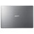 宏碁(Acer)蜂鸟Swift3 15.6英寸全金属轻薄笔记本SF315 i5-8250U 8G MX150 2G独显本(银灰色 50Y6-8G 256G)第5张高清大图