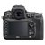 尼康（Nikon） D810 单反机身第3张高清大图