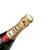 国美酒窖酩悦香槟 750ml第5张高清大图
