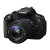 佳能（Canon）700D（EF-S 18-55mm STM）单反套机（佳能700D 18-55mm）(套餐三)第3张高清大图