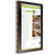 联想(Lenovo) Yoga900 13.3英寸笔记本（I5-6200U 8G 256G固态硬盘 WIN10 ）(金色)第5张高清大图