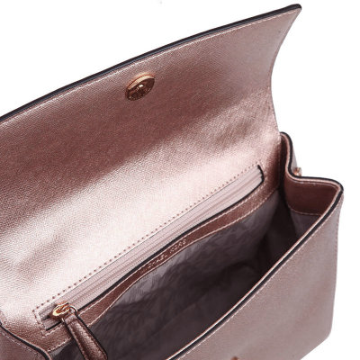 【MICHAEL KORS迈克·科尔斯 MK剑桥包Av