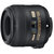 尼康（Nikon）AF-S DX 微距尼克尔 40mm f/2.8G 微距 单反镜头(特惠套餐四)第4张高清大图